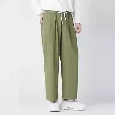 HERBEL CURRENT SERIES