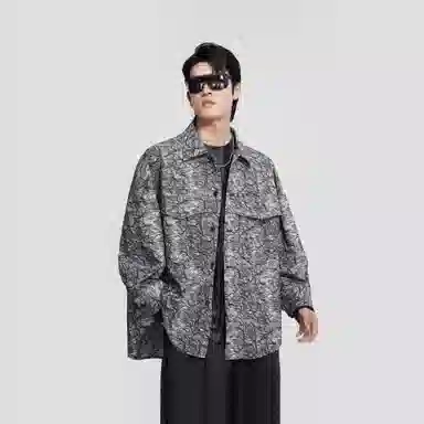 HERBEL CURRENT SERIES V