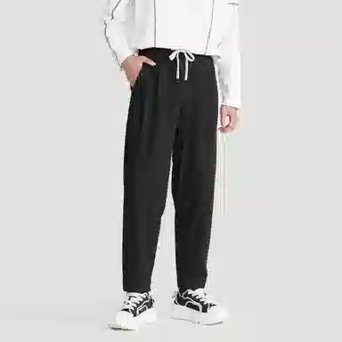 HERBEL CURRENT SERIES