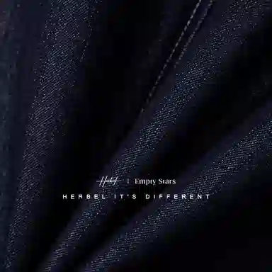 HERBEL CURRENT SERIES