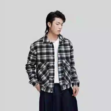 HERBEL CURRENT SERIES