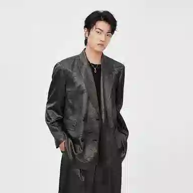 HERBEL Unknown Series