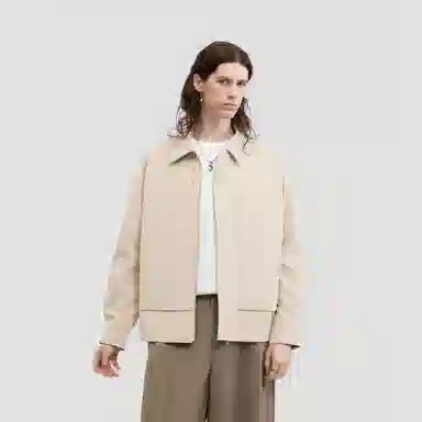 HERBEL CURRENT SERIES