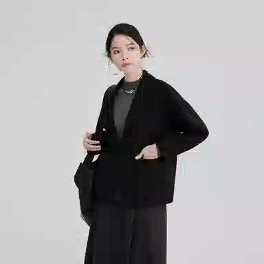 HERBEL V