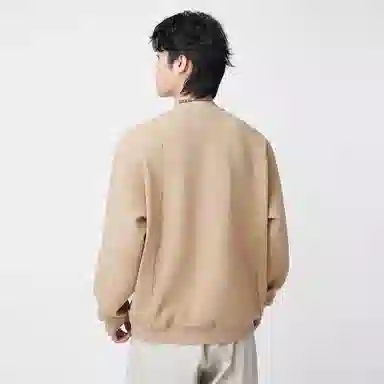 HERBEL CURRENT SERIES