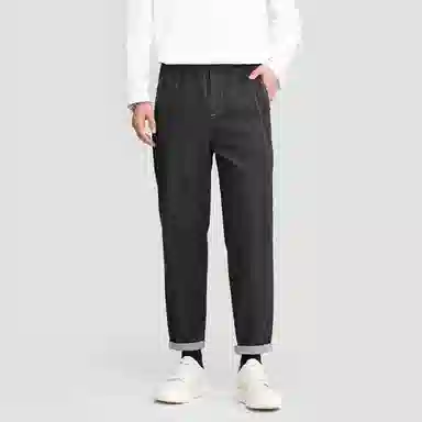 HERBEL CURRENT SERIES