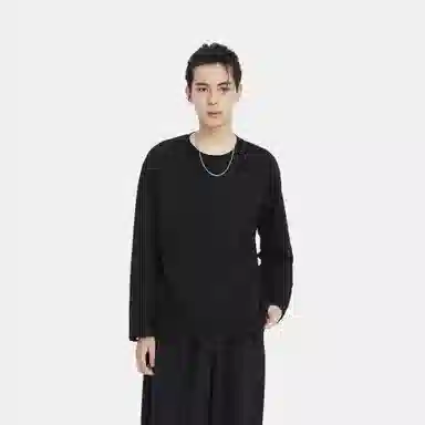 HERBEL CURRENT SERIES T