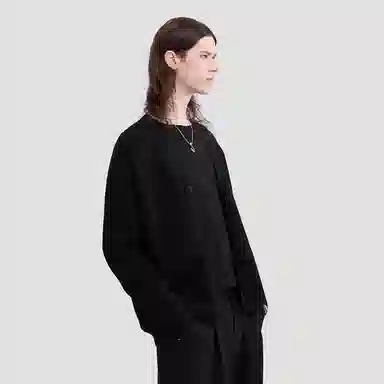 HERBEL CURRENT SERIES