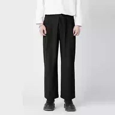 HERBEL CURRENT SERIES