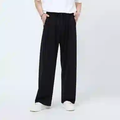 HERBEL CURRENT SERIES