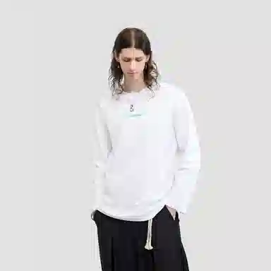 HERBEL CURRENT SERIES T