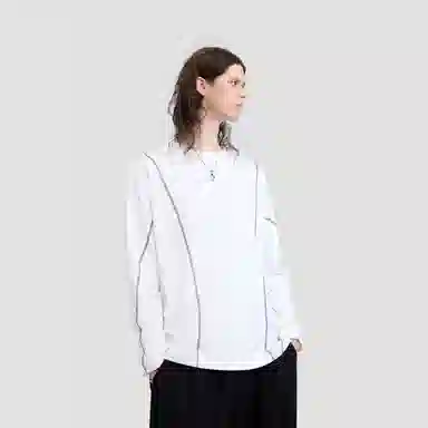 HERBEL FREE SERIES T