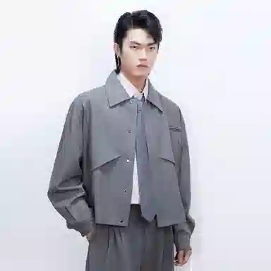 HERBEL CURRENT SERIES