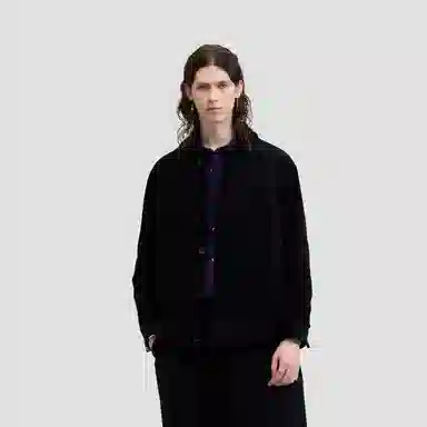 HERBEL CURRENT SERIES