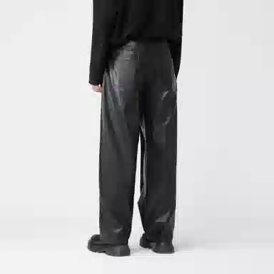 HERBEL CURRENT SERIES