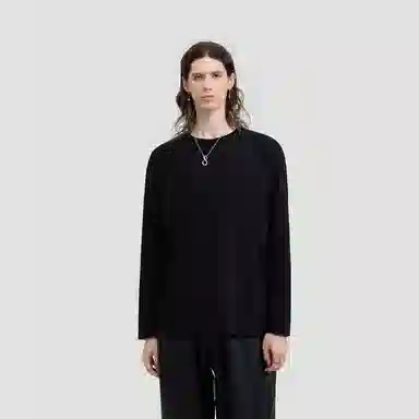 HERBEL FREE SERIES T