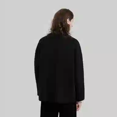 HERBEL V