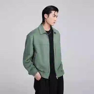 HERBEL CURRENT SERIES