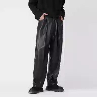 HERBEL CURRENT SERIES