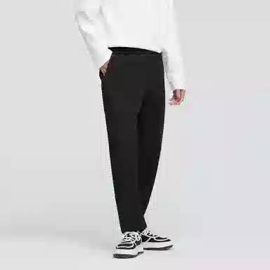 HERBEL CURRENT SERIES