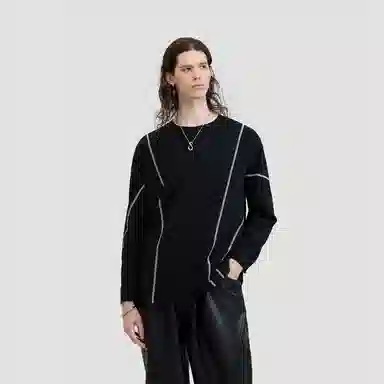 HERBEL FREE SERIES T