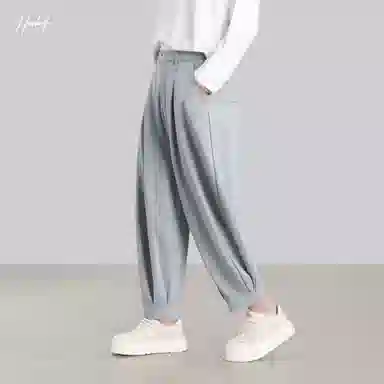 HERBEL CURRENT SERIES