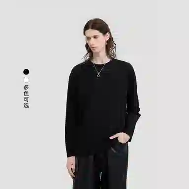 HERBEL FREE SERIES T