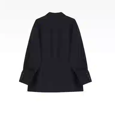 HERBEL CURRENT SERIES