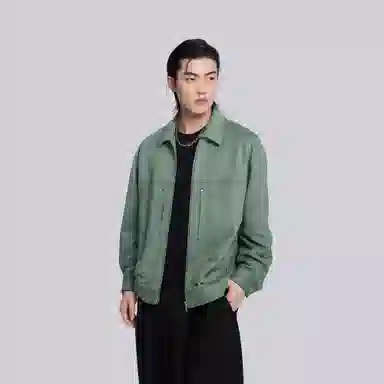 HERBEL CURRENT SERIES