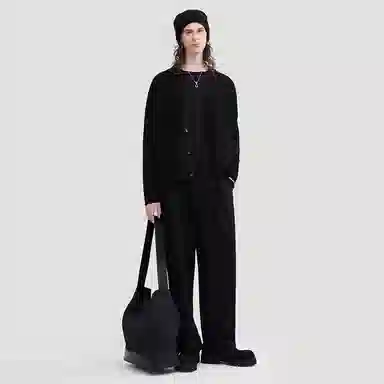 HERBEL CURRENT SERIES