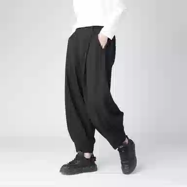 HERBEL CURRENT SERIES