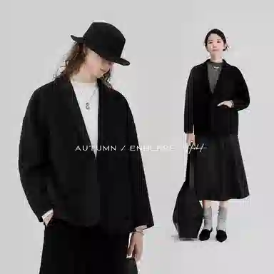 HERBEL V