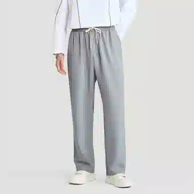 HERBEL CURRENT SERIES