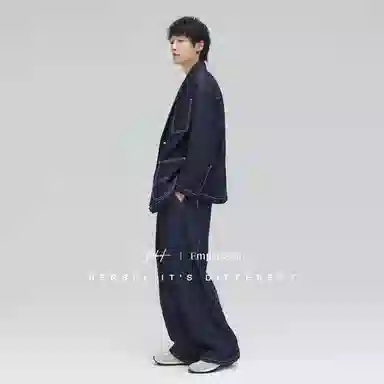 HERBEL CURRENT SERIES