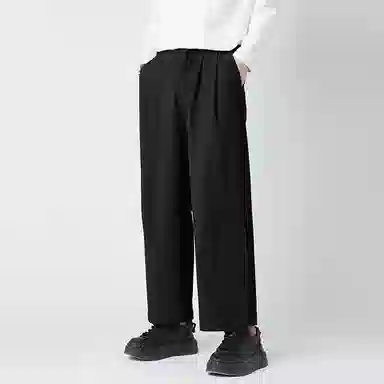 HERBEL CURRENT SERIES