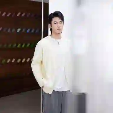 HERBEL FREE SERIES V