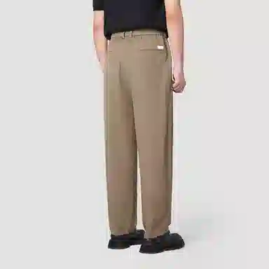 HERBEL CURRENT SERIES