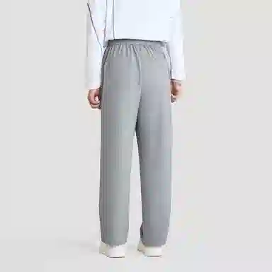 HERBEL CURRENT SERIES