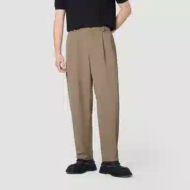 HERBEL CURRENT SERIES