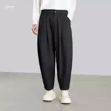 HERBEL CURRENT SERIES