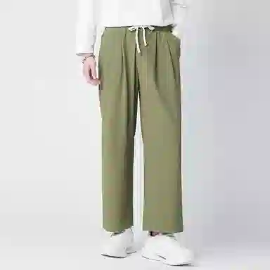 HERBEL CURRENT SERIES