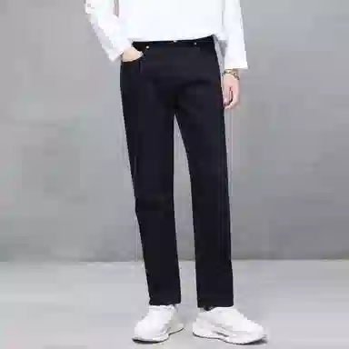 HERBEL CURRENT SERIES