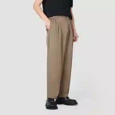 HERBEL CURRENT SERIES