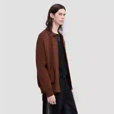 HERBEL Casual Knit Cardigan