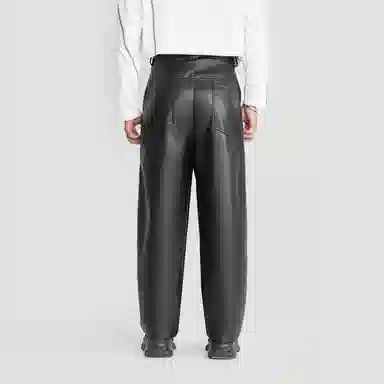 HERBEL CURRENT SERIES