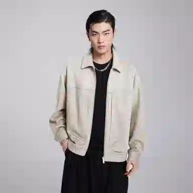 HERBEL CURRENT SERIES