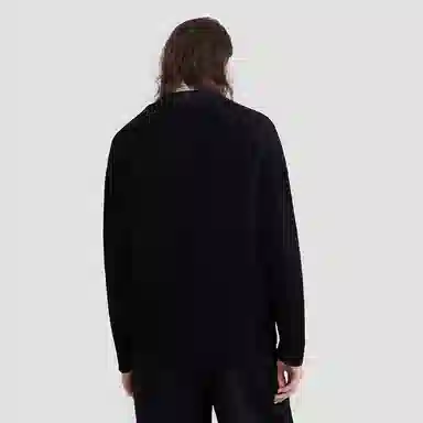 HERBEL CURRENT SERIES