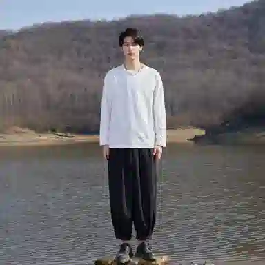 HERBEL CURRENT SERIES T