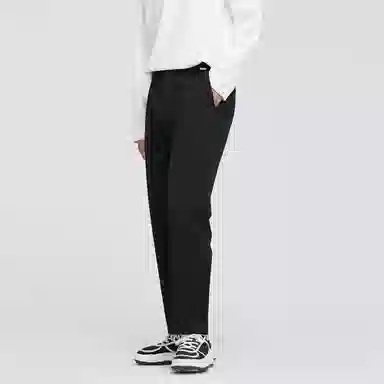 HERBEL CURRENT SERIES