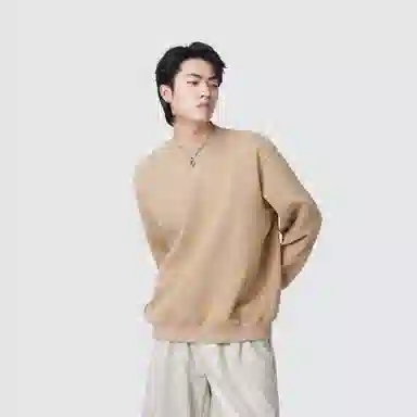 HERBEL CURRENT SERIES